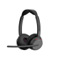 IMPACT 1060T ANC