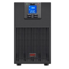 APC SRV3KI-E alimentation d'énergie non interruptible Double-conversion (en ligne) 2700 W