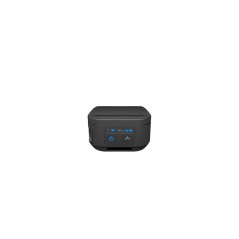 Epson TM-P80II AC (131) 203 x 203 DPI Avec fil &sans fil Thermique Imprimante mobile