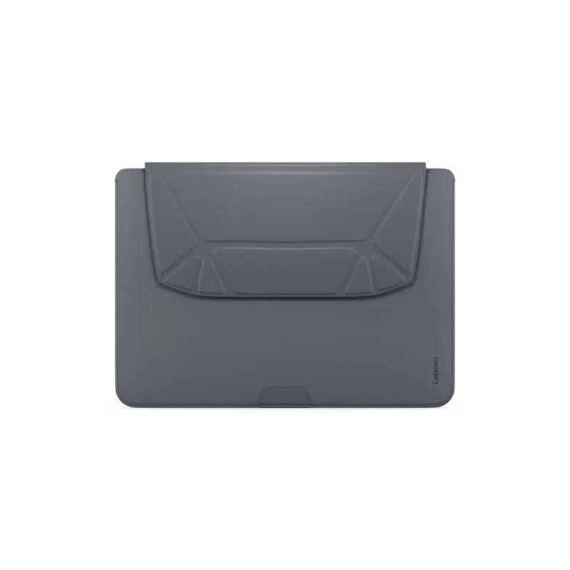 Lenovo Origami 35,6 cm (14") Housse Gris Lenovo Origami 35,6 cm (14") Housse Gris