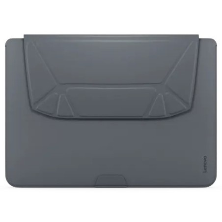 Lenovo Origami 35,6 cm (14") Housse Gris