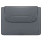 Lenovo Origami 35,6 cm (14") Housse Gris Lenovo Origami 35,6 cm (14") Housse Gris