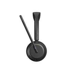 IMPACT 1060T ANC