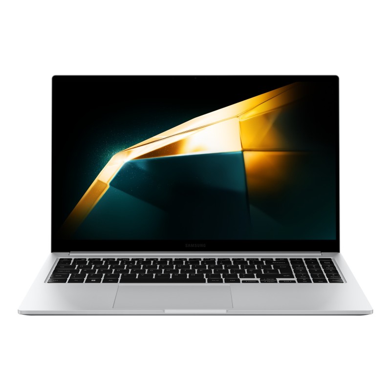 Samsung Galaxy Book4 NP754XGK Intel Core 5 120U Ordinateur portable 39,6 cm (15.6") Full HD 16 Go LPDDR4x-SDRAM 512 Go SSD Samsung Galaxy Book4 NP754XGK Intel Core 5 120U Ordinateur portable 39,6 cm (15.6") Full HD 16 Go LPDDR4x-SDRAM 512 Go SSD