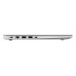 Samsung Galaxy Book4 NP754XGK Intel Core 5 120U Ordinateur portable 39,6 cm (15.6") Full HD 16 Go LPDDR4x-SDRAM 512 Go SSD Samsung Galaxy Book4 NP754XGK Intel Core 5 120U Ordinateur portable 39,6 cm (15.6") Full HD 16 Go LPDDR4x-SDRAM 512 Go SSD
