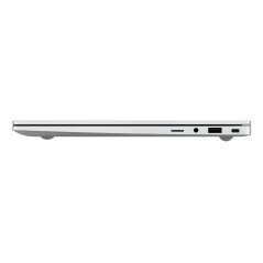 Samsung Galaxy Book4 NP754XGK Intel Core 5 120U Ordinateur portable 39,6 cm (15.6") Full HD 16 Go LPDDR4x-SDRAM 512 Go SSD