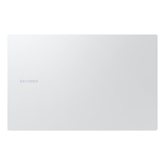 Samsung Galaxy Book4 NP754XGK Intel Core 5 120U Ordinateur portable 39,6 cm (15.6") Full HD 16 Go LPDDR4x-SDRAM 512 Go SSD