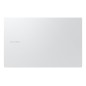 Samsung Galaxy Book4 NP754XGK Intel Core 5 120U Ordinateur portable 39,6 cm (15.6") Full HD 16 Go LPDDR4x-SDRAM 512 Go SSD Samsung Galaxy Book4 NP754XGK Intel Core 5 120U Ordinateur portable 39,6 cm (15.6") Full HD 16 Go LPDDR4x-SDRAM 512 Go SSD