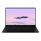 Samsung Galaxy Chromebook Plus (15.6", Core 5, 8Go)