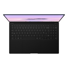 Samsung Galaxy Chromebook Plus (15.6", Core 5, 8Go)