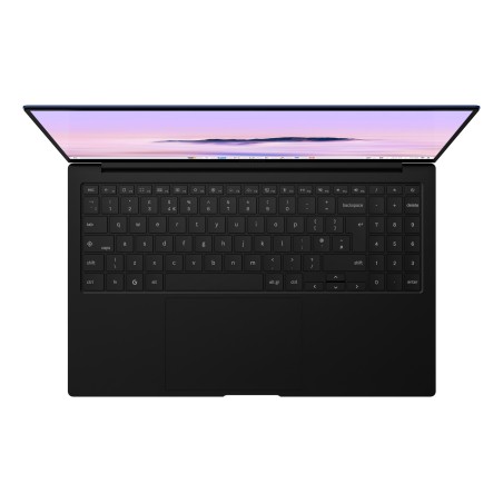 Samsung Galaxy Chromebook Plus (15.6", Core 5, 8Go)