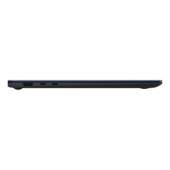 Samsung Galaxy Chromebook Plus (15.6", Core 5, 8Go)