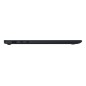 Samsung Galaxy Chromebook Plus (15.6", Core 5, 8Go)