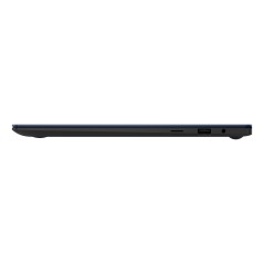 Samsung Galaxy Chromebook Plus (15.6", Core 5, 8Go)