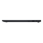 Samsung Galaxy Chromebook Plus (15.6", Core 5, 8Go)