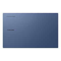 Samsung Galaxy Chromebook Plus (15.6", Core 5, 8Go)