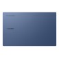 Samsung Galaxy Chromebook Plus (15.6", Core 5, 8Go)
