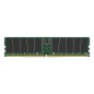 Kingston Technology KSM64R52BD4-128MB module de mémoire 128 Go 1 x 128 Go DDR5 6400 MT/s 288-pin DIMM Kingston Technology KSM64R52BD4-128MB module de mémoire 128 Go 1 x 128 Go DDR5 6400 MT/s 288-pin DIMM