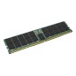 Kingston Technology KSM64R52BD4-128MB module de mémoire 128 Go 1 x 128 Go DDR5 6400 MT/s 288-pin DIMM Kingston Technology KSM64R52BD4-128MB module de mémoire 128 Go 1 x 128 Go DDR5 6400 MT/s 288-pin DIMM