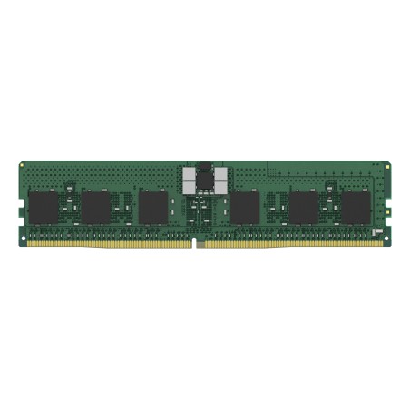 Kingston Technology KSM64R52BS8-16MD module de mémoire 16 Go 1 x 16 Go DDR5 6400 MT s 288-pin DIMM