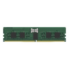 Kingston Technology KSM64R52BS8-16MD module de mémoire 16 Go 1 x 16 Go DDR5 6400 MT/s 288-pin DIMM