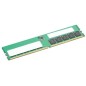 Lenovo 4X71S00737 module de mémoire 32 Go 1 x 32 Go DDR5 288-pin DIMM