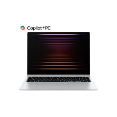 Samsung Galaxy Book5 Pro 360 (16", Core Ultra7, 16Go), Copilot+ PC