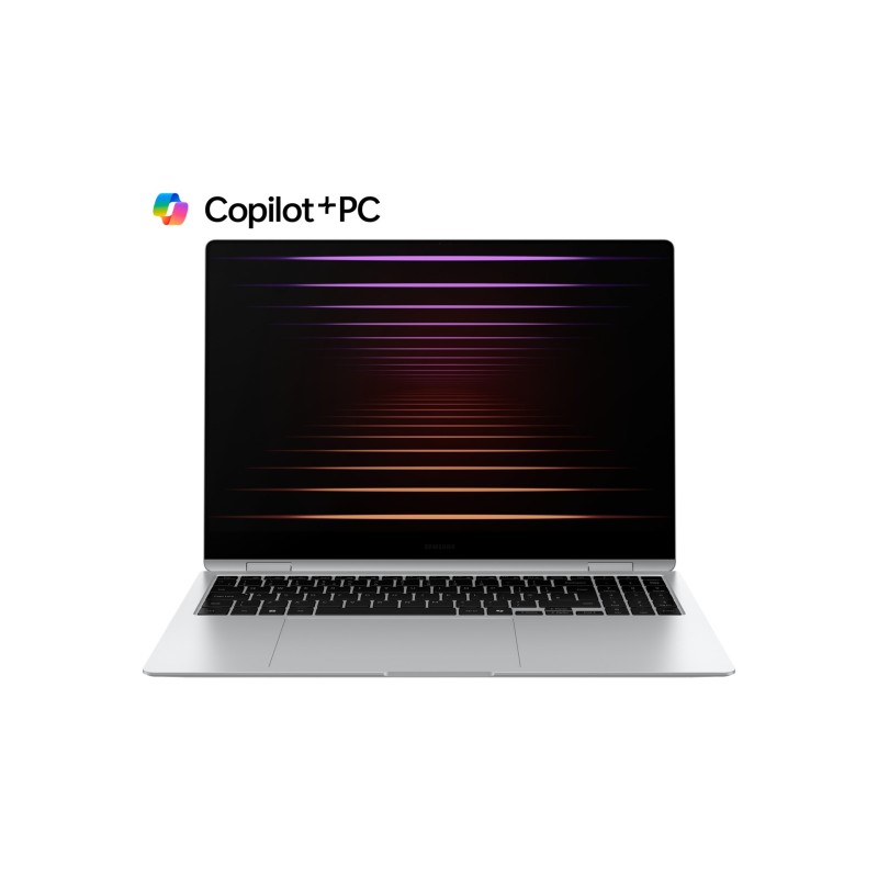 Samsung Galaxy Book5 Pro 360 (16", Core Ultra7, 16Go), Copilot+ PC