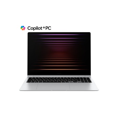 Samsung Galaxy Book5 Pro 360 (16", Core Ultra7, 16Go), Copilot+ PC