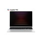 Samsung Galaxy Book5 Pro 360 (16", Core Ultra7, 16Go), Copilot+ PC