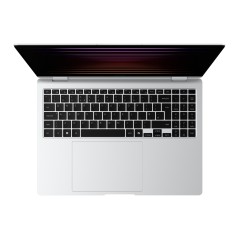 Samsung Galaxy Book5 Pro 360 (16", Core Ultra7, 16Go), Copilot+ PC