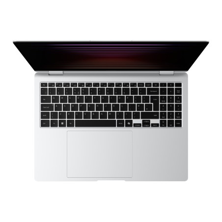 Samsung Galaxy Book5 Pro 360 (16", Core Ultra7, 16Go), Copilot+ PC