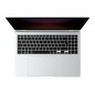 Samsung Galaxy Book5 Pro 360 (16", Core Ultra7, 16Go), Copilot+ PC