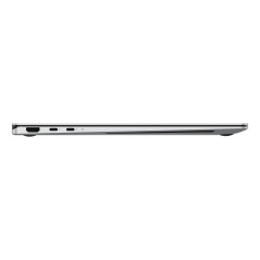 Samsung Galaxy Book5 Pro 360 (16", Core Ultra7, 16Go), Copilot+ PC