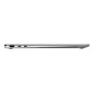 Samsung Galaxy Book5 Pro 360 (16", Core Ultra7, 16Go), Copilot+ PC