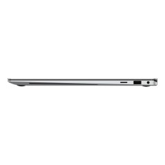 Samsung Galaxy Book5 Pro 360 (16", Core Ultra7, 16Go), Copilot+ PC