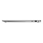 Samsung Galaxy Book5 Pro 360 (16", Core Ultra7, 16Go), Copilot+ PC