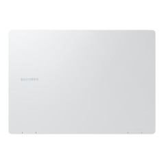 Samsung Galaxy Book5 Pro 360 (16", Core Ultra7, 16Go), Copilot+ PC