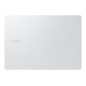 Samsung Galaxy Book5 Pro 360 (16", Core Ultra7, 16Go), Copilot+ PC