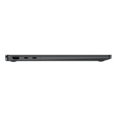 Samsung Galaxy Book5 360 (15,6", Core Ultra 7, 16 Go)