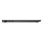 Samsung Galaxy Book5 360 (15,6", Core Ultra 7, 16 Go)