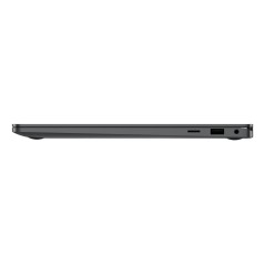 Samsung Galaxy Book5 360 (15,6", Core Ultra 7, 16 Go)