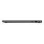 Samsung Galaxy Book5 360 (15,6", Core Ultra 7, 16 Go)
