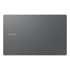 Samsung Galaxy Book5 360 (15,6", Core Ultra 7, 16 Go)