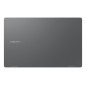 Samsung Galaxy Book5 360 (15,6", Core Ultra 7, 16 Go)