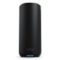NETGEAR RBE870B Tri-bande (2,4 GHz / 5 GHz / 6 GHz) Wi-Fi 7 (802.11be) Noir 4 Interne