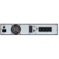 APC SRV2KRIRK-E alimentation d'énergie non interruptible 2 kVA 1800 W