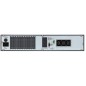 APC SRV1KRIRK-E alimentation d'énergie non interruptible 1 kVA 900 W APC SRV1KRIRK-E alimentation d'énergie non interruptible 1 kVA 900 W