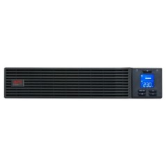 APC SRV1KRIRK-E alimentation d'énergie non interruptible 1 kVA 900 W