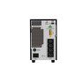 APC SRV2KI-E alimentation d'énergie non interruptible Double-conversion (en ligne) 2 kVA 1800 W